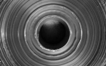 Brockley edpm waterproofing