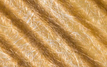 Brockley fibreglass roof waterproofing