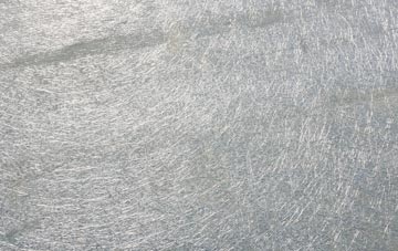 Brockley laminate fibreglass or shingles?