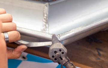 disadvantages of Brockley lead roofing