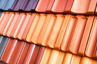 find rated Brockley clay roofing companies