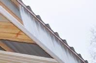 find rated Brockley fascia repair companies