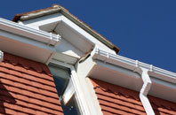 Brockley fascias