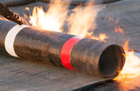 free Brockley re-felting quotes