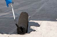 find rated Brockley roof sealing companies