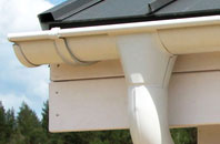 free Brockley gutter installer quotes