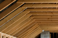 Brockley pitched insulation quotes