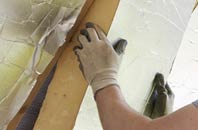 rated Brockley roof insulation companies