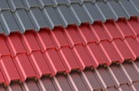 find rated Brockley plastic roofing companies